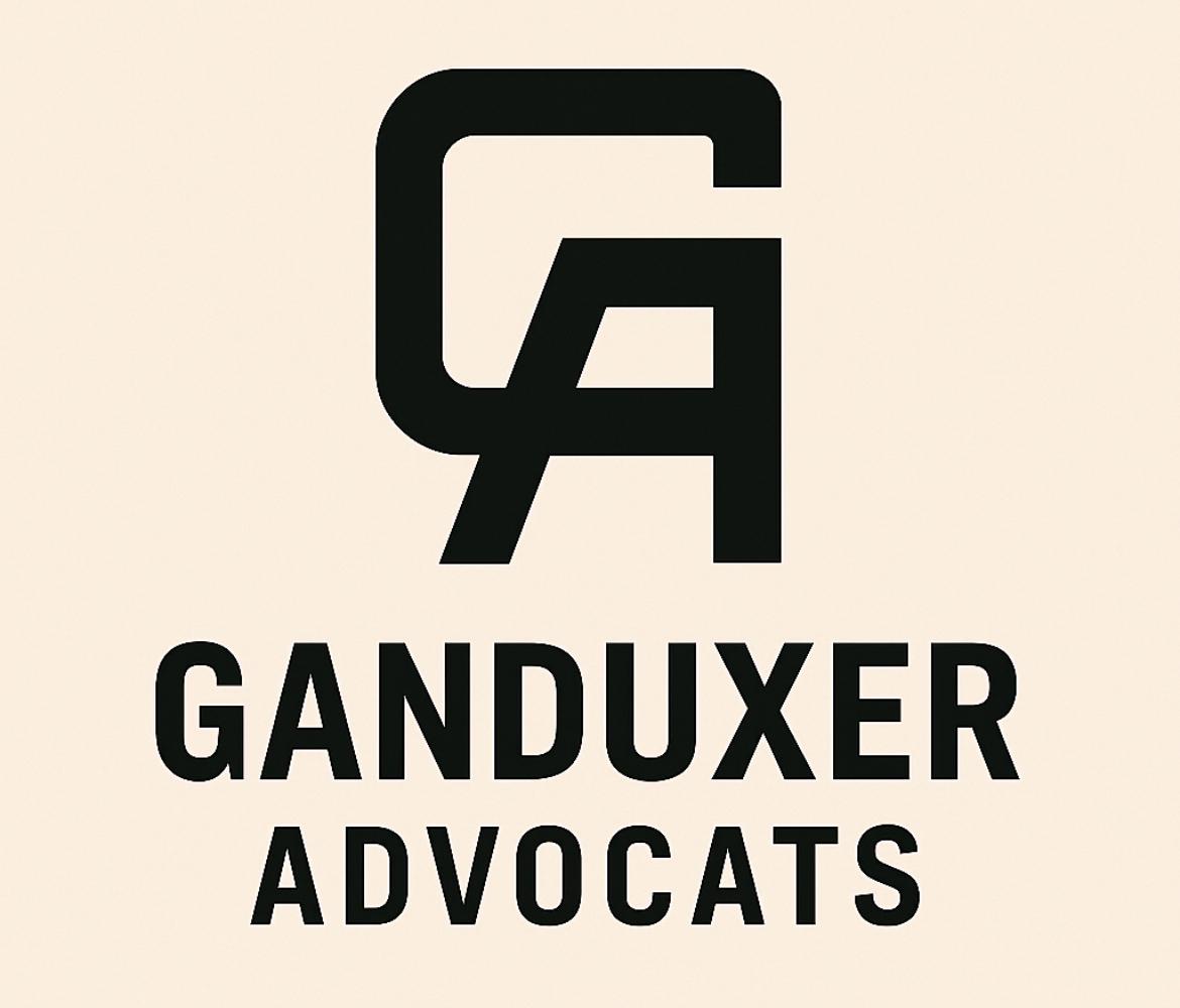GANDUXER ADVOCATS